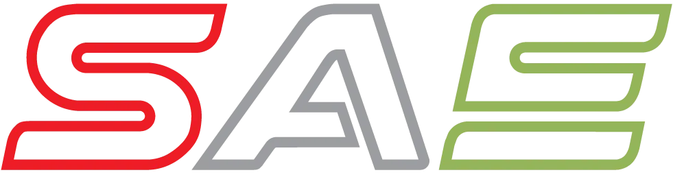 Supreme Auto Electrix logo