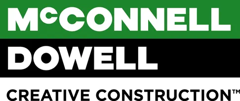 McConnell Dowell – Supreme Auto Electrix client