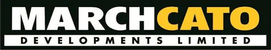 Marchcato – Supreme Auto Electrix
