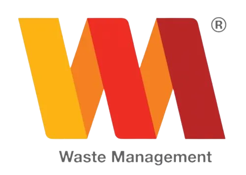 Waste Management – Supreme Auto Electrix client
